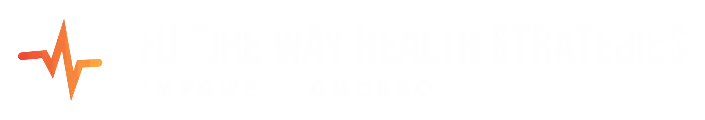 Future Way Health Strategies